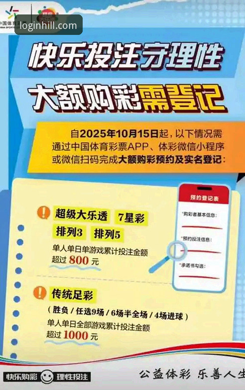 资深玩家分享：威廉希尔官网体育投注赔率查询实战心得与创新玩法